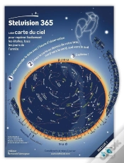 Capa do artigo Stelvision 365