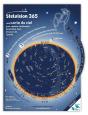 Stelvision 365 - Preview