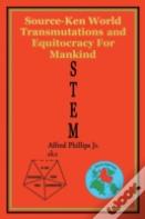 Stem