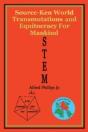 Stem - Preview