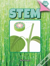 Capa do artigo Stem