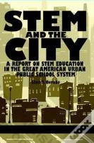 Stem And The City
