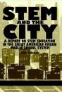 Stem And The City - Preview