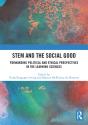 Stem And The Social Good - Preview