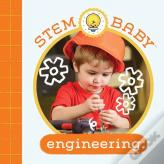 Stem Baby: Engineering