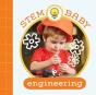 Stem Baby: Engineering - Preview