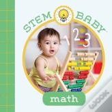 Stem Baby: Math