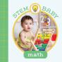 Stem Baby: Math - Preview