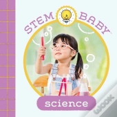 Stem Baby: Science
