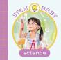 Stem Baby: Science - Preview