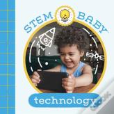 Stem Baby: Technology