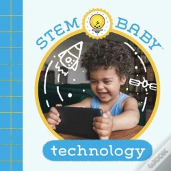 Capa do artigo Stem Baby: Technology
