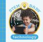 Stem Baby: Technology - Preview