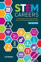Stem Careers