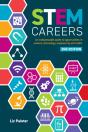Stem Careers - Preview