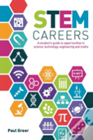 Stem Careers