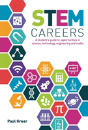 Stem Careers - Preview
