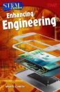 Stem Careers - Preview