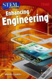 Stem Careers