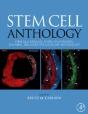 Stem Cell Anthology - Preview