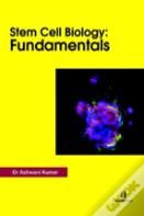 Stem Cell Biology