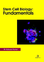 Stem Cell Biology - Preview