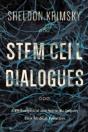 Stem Cell Dialogues - Preview