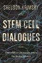 Stem Cell Dialogues - Preview