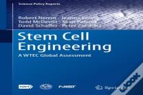 Stem Cell Engineering