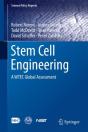 Stem Cell Engineering - Preview