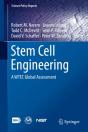 Stem Cell Engineering - Preview