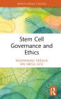 Stem Cell Governance And Ethics - Preview