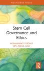 Stem Cell Governance And Ethics - Preview