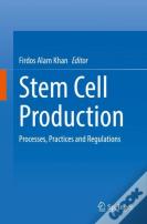 Stem Cell Production