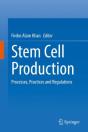 Stem Cell Production - Preview