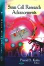 Stem Cell Research Advancements - Preview
