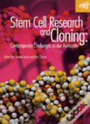 Stem Cell Research And Cloning