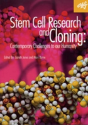 Stem Cell Research And Cloning - Preview