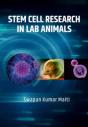 Stem Cell Research In Lab Animals - Preview