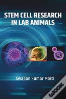 Stem Cell Research In Lab Animals