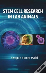 Capa do artigo Stem Cell Research In Lab Animals