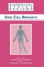 Stem Cell Research - Preview