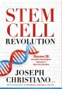 Stem Cell Revolution - Preview