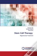 Stem Cell Therapy