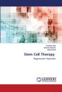 Stem Cell Therapy - Preview