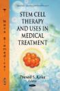 Stem Cell Therapy & Uses In Medical Treatment - Preview