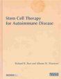 Stem Cell Therapy For Autoimmune Disease - Preview