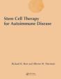 Stem Cell Therapy For Autoimmune Disease - Preview