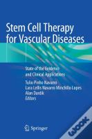 Stem Cell Therapy For Vascular Diseases
