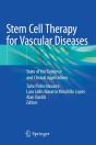 Stem Cell Therapy For Vascular Diseases - Preview